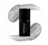 Semilac Inner Glow lakier hybrydowy 961 Magnetic Flash 7 ml