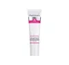 Pharmaceris R Rosalgin Active+ ultra aktywny żel na rumień i zmiany grudkowo-krostkowe 30 ml
