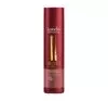 Londa Professional Velvet Oil odżywka do każdego rodzaju włosów 250ml