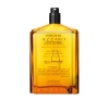 Outlet Tester Azzaro Pour Homme woda toaletowa spray 100 ml