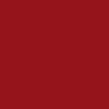 Golden Rose Matte pomadka matowa w kredce 23