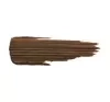 L'Oréal Paris Infaillible Brows tusz do brwi dodający objętości 3.0 Brunette 4,4 ml