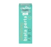 Biała Perła Whitening White & Fresh Moringa odświeżająca pasta do zębów 75 ml