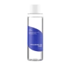 Isntree Hyaluronic Acid nawilżający tonik do twarzy 200ml