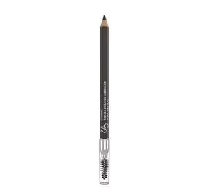 Golden Rose Powder Pencil puder kredka do brwi 106 1,19 g