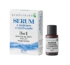 Bioelixire serum do włosów z olejkiem z czarnuszki i filtrami UV 20 ml