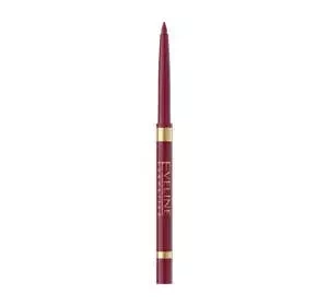 Eveline Cosmetics Make A Shape automatyczna konturówka do ust 06 True Red 1,4 g