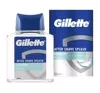 GILLETTE WODA PO GOLENIU ARCTIC ICE 100ML
