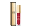 Pierre Rene Cover Matte matowa pomadka do ust 01 True Red 5ml