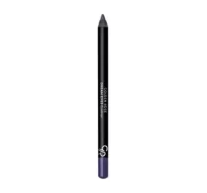 Golden Rose Dream Eyes eyeliner kredka do oczu 422 4 g