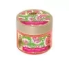 Perfecta Pink Pomelo Smooth & Happy cukrowy peeling do ciała 300g