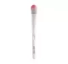 Wet n Wild Essential Foundation Brush pędzel do makijażu