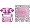 Versace Bright Crystal Absolu woda perfumowana spray 90 ml