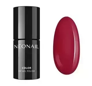 NEONAIL ENJOY YOURSELF LAKIER HYBRYDOWY 7974 SPREAD LOVE 7,2ML