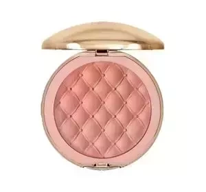 Affect Charming Cheeks Blush róż do policzków R-0121 Rouge Dream 9g