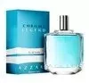 Azzaro Chrome Legend woda toaletowa spray 75 ml