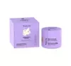 Yolyn Greenbiotic Ferment bardzo borówkowy lekki krem do twarzy 50ml