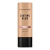 Max Factor Facefinity Lasting Blur podkład do twarzy wygładzający niedoskonałości N105 Soft Beige 35 ml