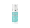 Bielenda Professional Skin Tone krem na noc redukujący przebarwienia 50 ml