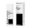 Nacomi Gentleman oczyszczający żel do mycia twarzy 140 ml