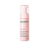 Nuxe Very Rose oczyszczająca pianka micelarna do twarzy 150 ml