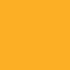 Semilac Wellbeing lakier hybrydowy 660 Honey Ritual 7 ml