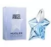 Mugler Angel woda perfumowana spray refillable star 100 ml
