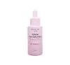 Trust My Sister serum do włosów wysokoporowatych 40 ml