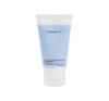 Pyunkang Yul Low pH Pore Deep Cleansing Foam oczyszczająca pianka do twarzy 40ml