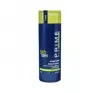 Prime Bio Tanix Brazilian Protein wygładzający szampon po zabiegu prostowania 300ml
