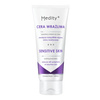 Medity+ Cera Wrażliwa łagodzący balsam do ciała do skóry reaktywnej 200 ml