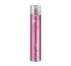 Lisap Milano Lisynet One lakier do włosów Natural 500ml