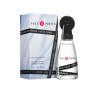 Prêt à Porter Prêt à Porter woda toaletowa spray 50 ml