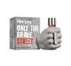 Diesel Only The Brave Street woda toaletowa spray 50 ml