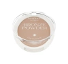 Bell Hypoallergenic x Peachee Goddess bronzer w kompakcie 5 g
