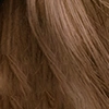 L'Oréal Paris Excellence Créme Universal Nudes trwała farba do włosów bez amoniaku 7 U