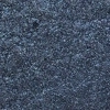 Paese Foil Effect foliowy cień do powiek 306 Onyx