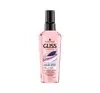 Gliss Split Ends Miracle sealing serum do włosów zniszczonych i z rozdwojonymi końcówkami 75ml