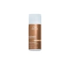 Wella Professionals Ultimate Smooth odżywczy szampon do włosów suchych i puszących 50ml