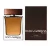 Dolce & Gabbana The One for Men woda toaletowa spray 100 ml