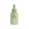 Azure Tan Anti-ageing Face Tan Serum przeciwstarzeniowe samoopalające serum do twarzy 30 ml