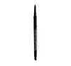 Gosh The Ultimate Eyeliner automatyczna kredka do oczu 07 Carbon Black 0,4 g