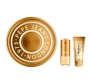 Pepe Jeans Bright Intense woda perfumowana spray 80 ml + balsam do ciała 100 ml