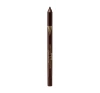Max Factor Masterpiece Wow Liner wodoodporny eyeliner w kredce 260 Chocolate Brown 1,2 g