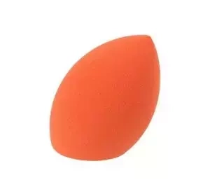 Eveline Cosmetics Magic Blender gąbka do makijażu