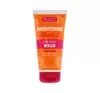 Beauty Formulas Brightening Vitamin C rozjaśniający żel do mycia twarzy 150 ml