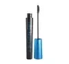 Gosh Catchy Eyes wodoodporny tusz do rzęs 8 ml