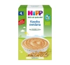 HIPP Bio kaszka owsiana bezmleczna bez cukru 200 g