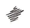 Anastasia Beverly Hills Brow Wiz wykręcana kredka do brwi Granite 0,085 g