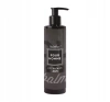 ItalWax Pour Homme balsam po depilacji dla mężczyzn 250 ml